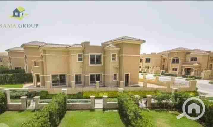 11 images - 2022-05-13T171054.325. jpeg