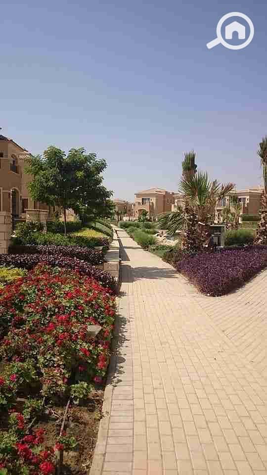 13 IMG-20221030-WA0030. jpg