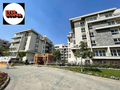 بنتهاوس 3 غرف نوم للبيع في القاهرة الجديدة، القاهرة - 4aaf86b0-fef6-48a7-8a33-4316493e3303 (2). jpg. jpeg بنتهاوس 3 غرف نوم للبيع في القاهرة الجديدة، القاهرة - 4aaf86b0-fef6-48a7-8a33-4316493e3303 (2). jpg. jpeg