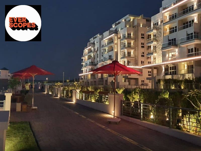 10 627b997a12fb8_fab7564a-eb9c-4cec-bb2d-2036de089bf4. jpg. jpeg