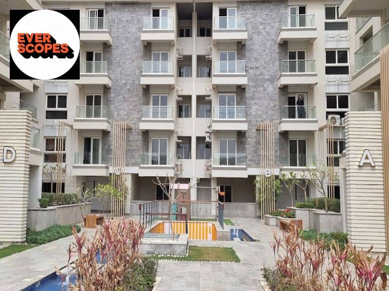 12 627b9833bf734_3. jpg. jpeg