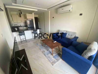 2 Bedroom Apartment for Rent in Madinaty, Cairo - 1000240754. jpg