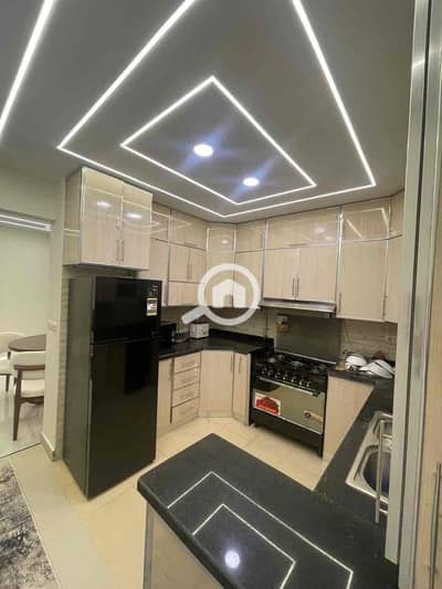 فلیٹ 2 غرفة نوم للايجار في الشيخ زايد، الجيزة - 0de02fe1-c9cc-41e5-a773-1182fcab9416. jpg