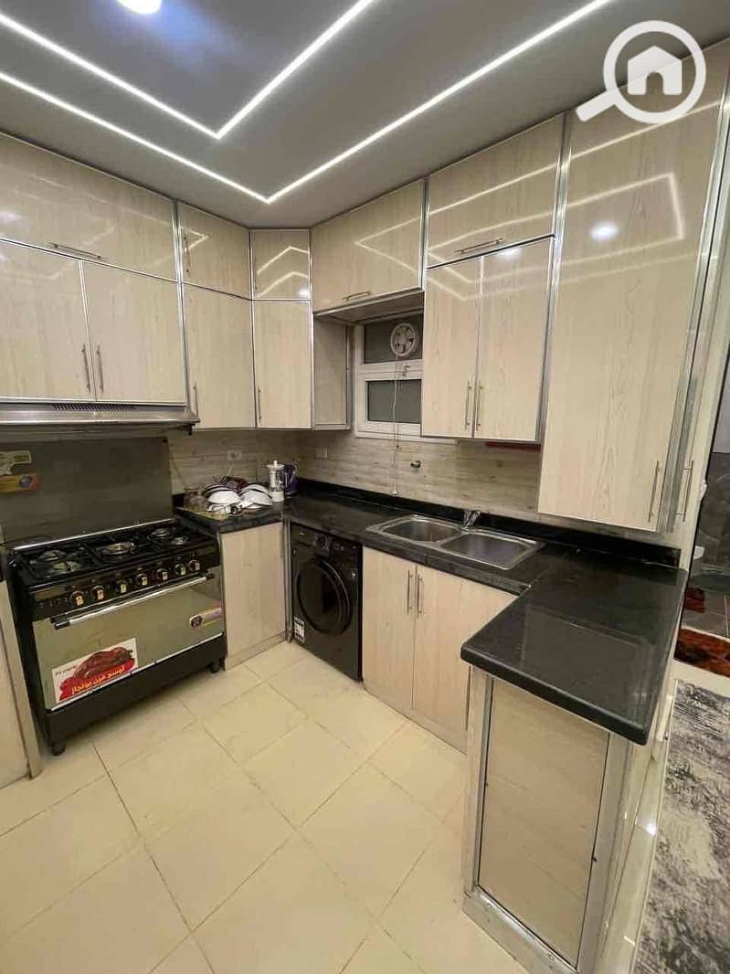 2 be707630-3731-4dba-8d58-85eba1481e89. jpg