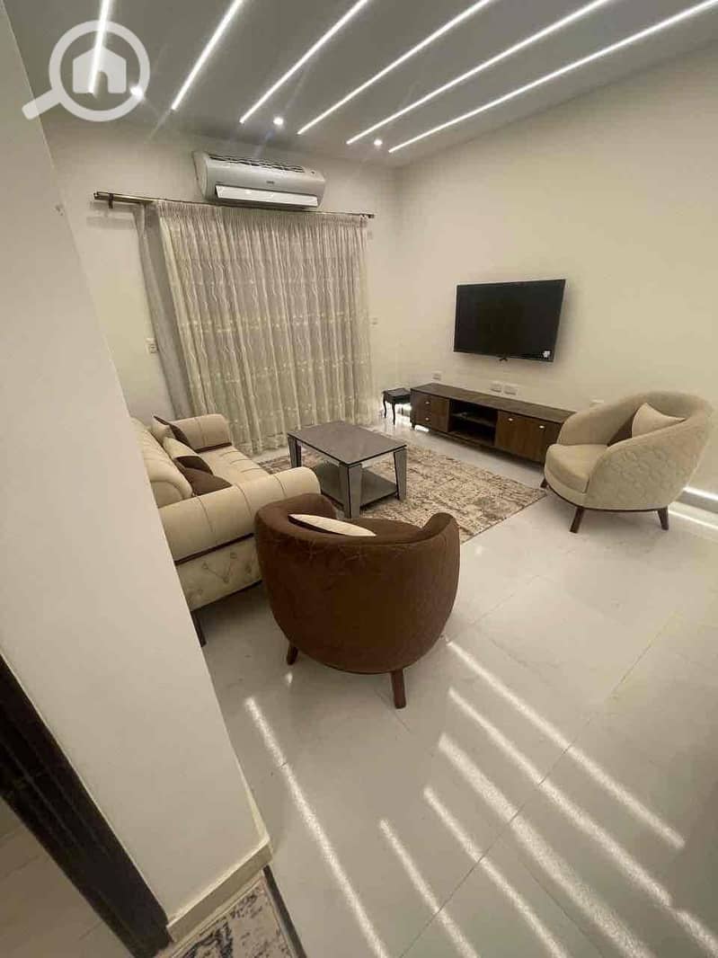 3 a7e12c89-8fea-4784-913e-961a0a96de86. jpg