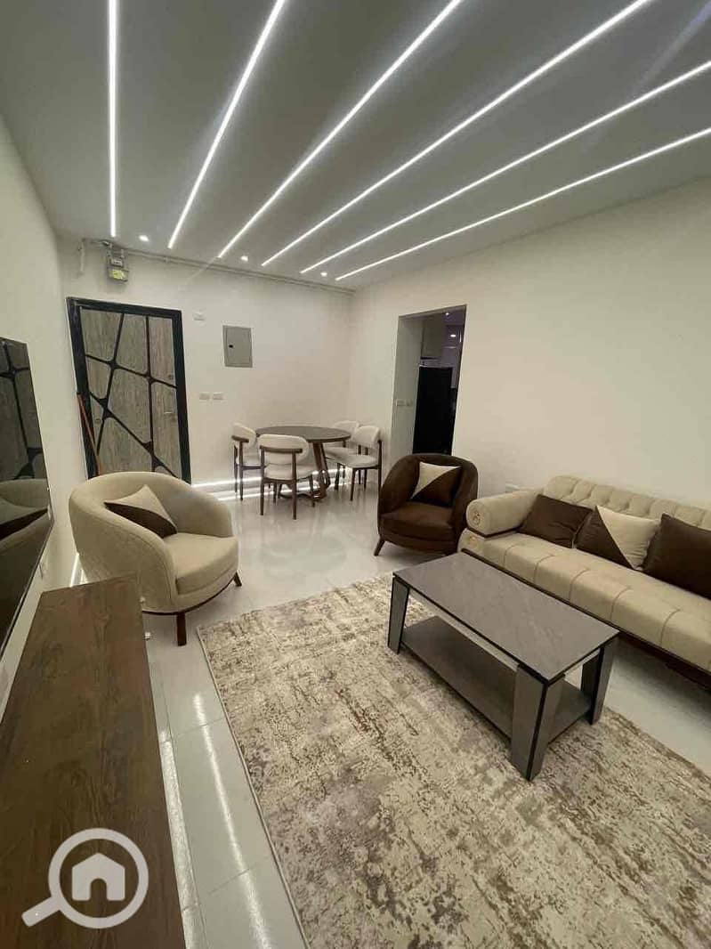 4 f1746b94-01ae-438f-9d16-720df638f71a. jpg