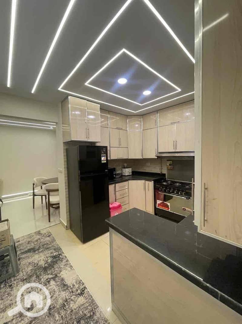 9 22aca689-97c2-445d-a7fe-bac051082889. jpg