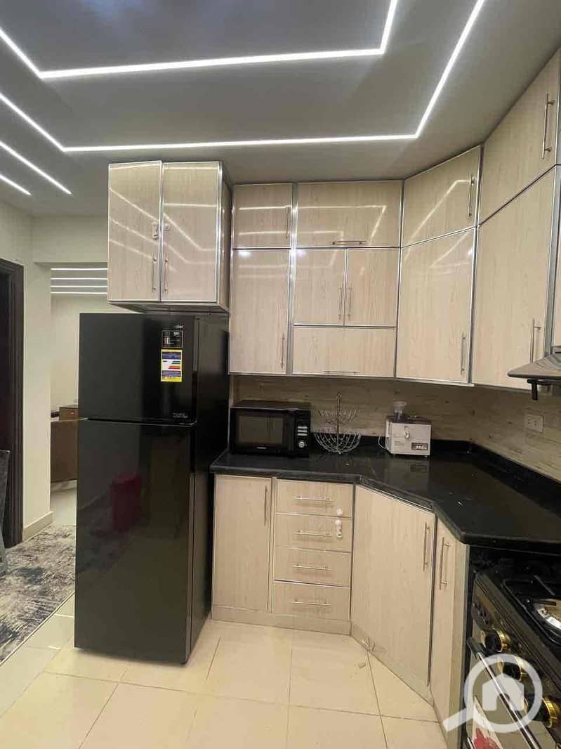 10 ec90101c-0044-4775-ae91-238cd479e52b. jpg