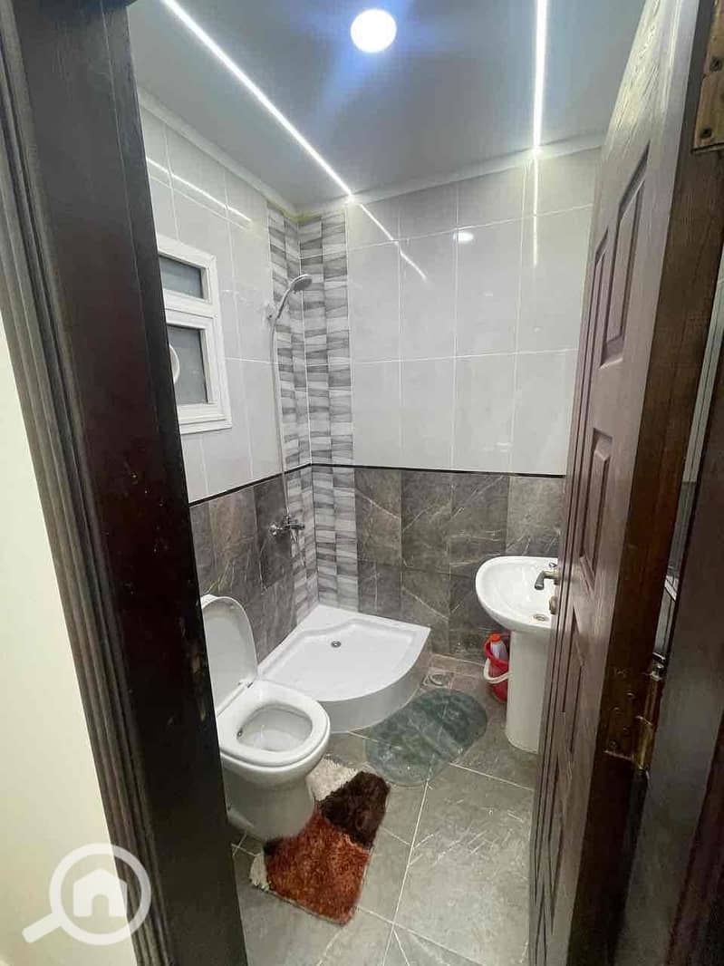 14 9f4ae4a9-5e97-4140-a83d-2c757189f9b2. jpg