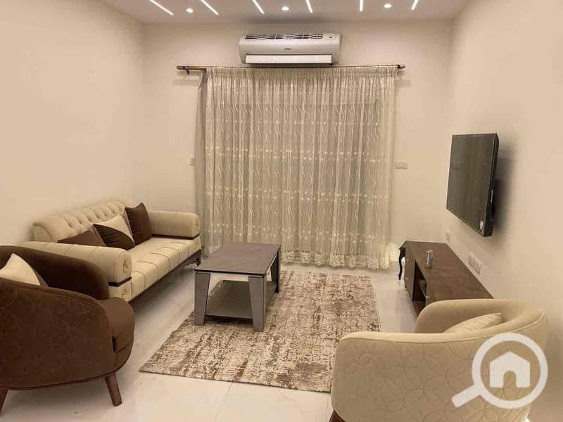 15 08ccbffe-116a-4d3e-b70c-f376a36ff83e. jpg