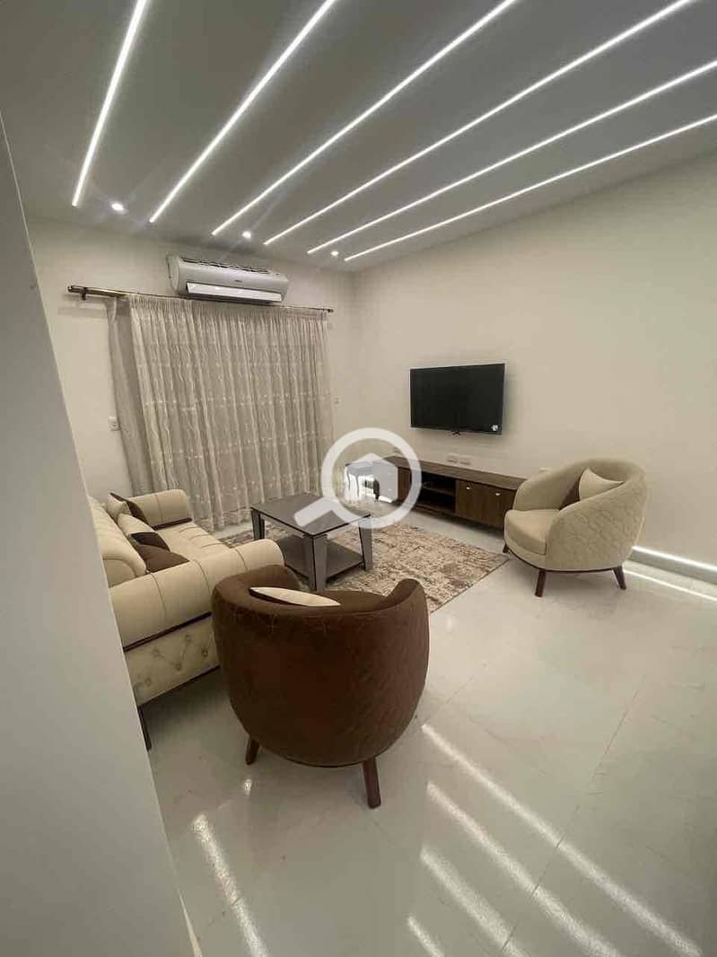 16 81c0992e-e5a2-4a90-b10c-5c66c7c4ee96. jpg