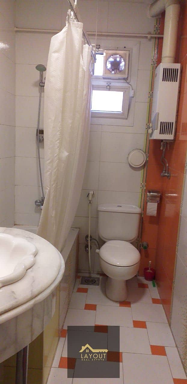 3 WhatsApp Image 2026-01-21 at 2.42. 20 PM. jpeg