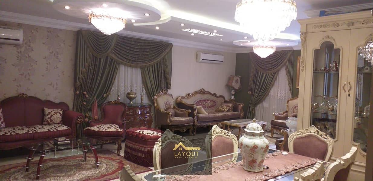 4 WhatsApp Image 2026-01-21 at 2.42. 19 PM. jpeg