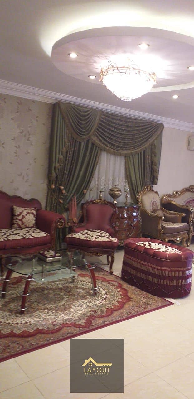 5 WhatsApp Image 2026-01-21 at 2.42. 18 PM. jpeg