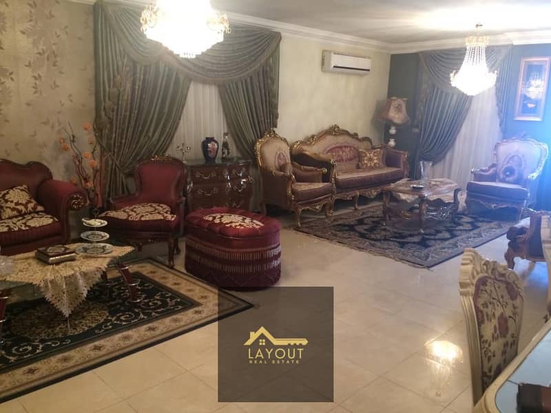 6 WhatsApp Image 2026-01-21 at 2.42. 16 PM. jpeg