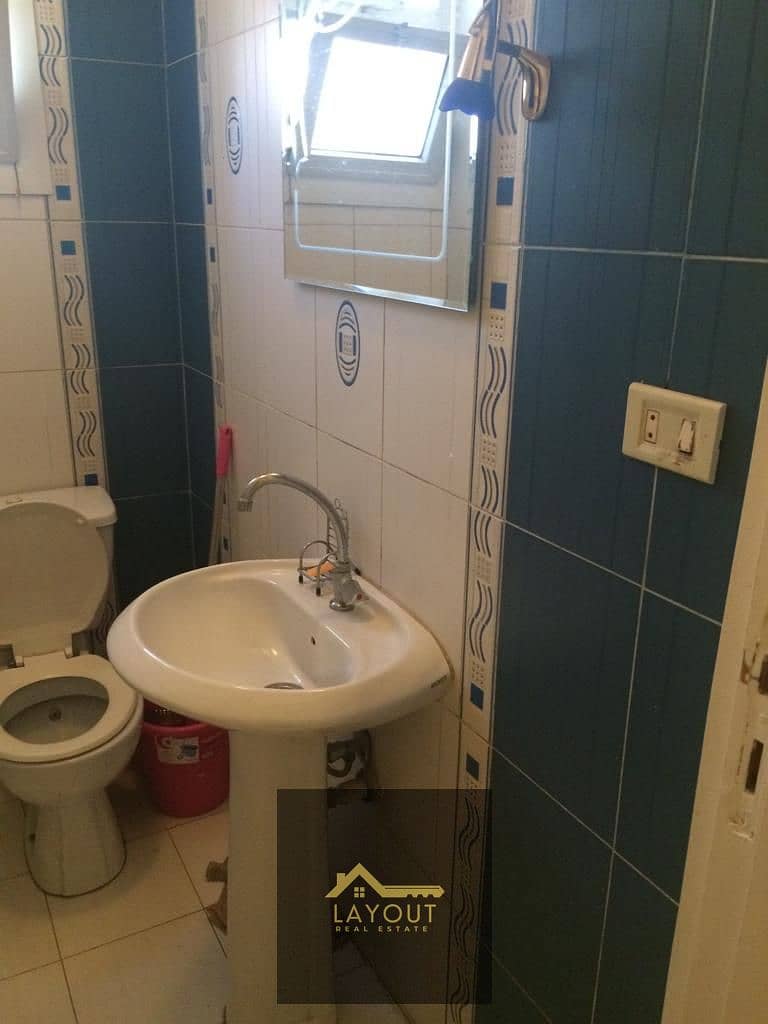 7 WhatsApp Image 2026-01-21 at 2.42. 14 PM. jpeg