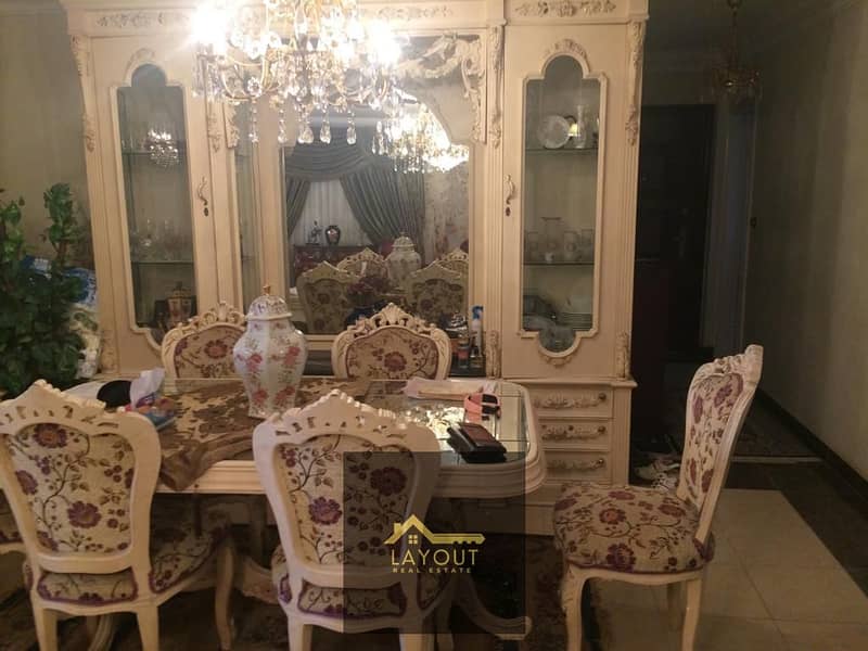 8 WhatsApp Image 2026-01-21 at 2.42. 13 PM. jpeg