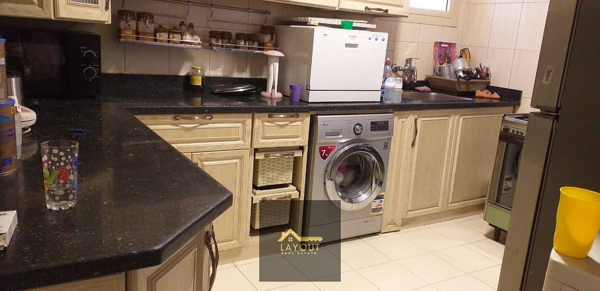 9 WhatsApp Image 2026-01-21 at 2.42. 05 PM. jpeg