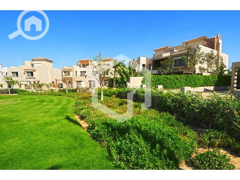 2 Golf Extension Palm Hills 2. jpeg