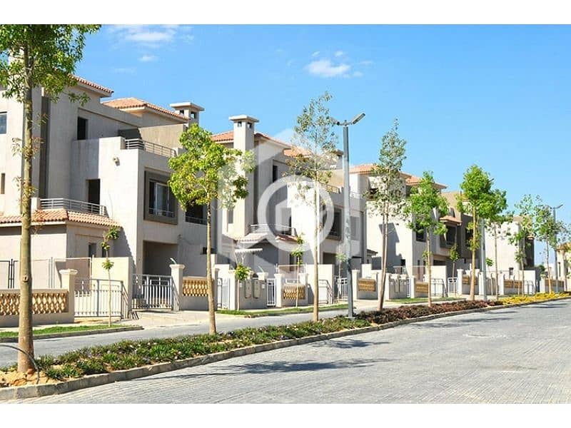 10 Golf Extension Palm Hills 10. jpeg