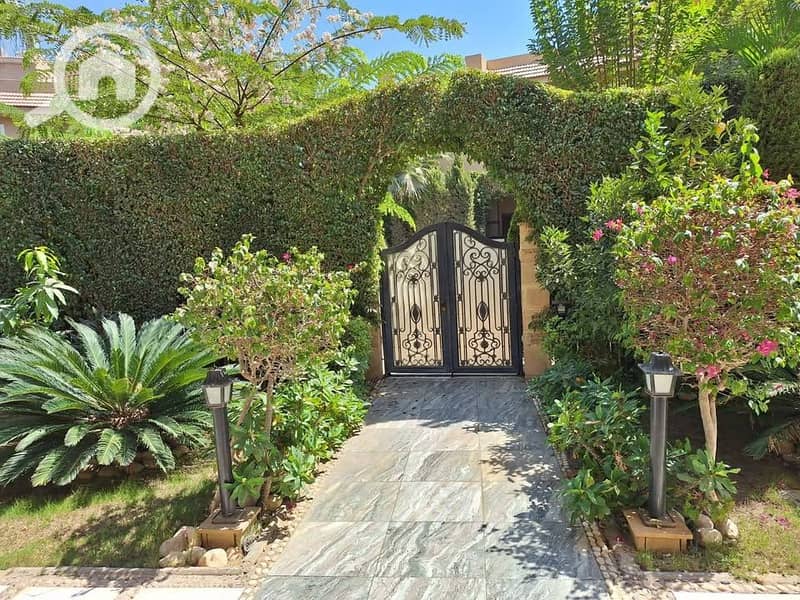 3 575172719_2521326864934872_3968417216992992402_n. jpg