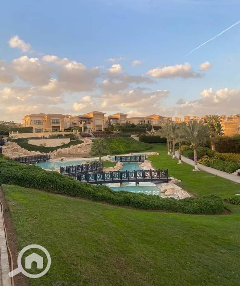 4 576423640_1344846737142230_7178732192562771132_n. jpg