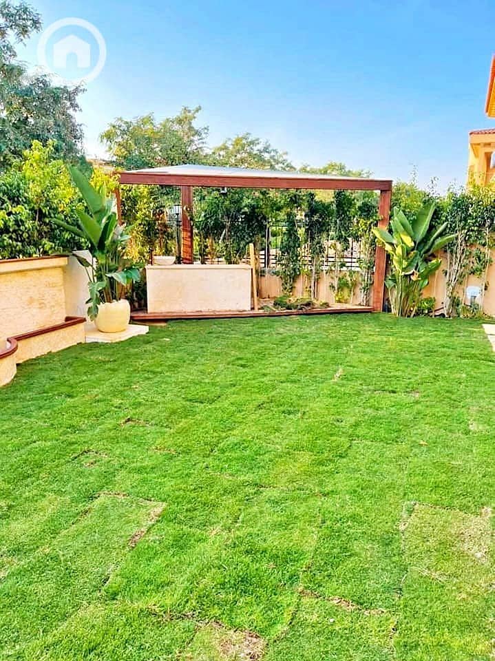 6 577500866_750158141408349_7758311402852849556_n. jpg