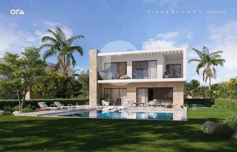 2 Bedroom Chalet for Sale in North Coast, Matruh - The Crystalline Lookbook_page-0034. jpg