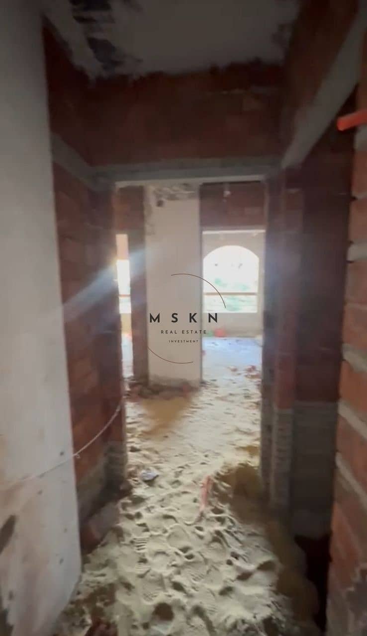 4 photo_2026-01-23 03.08. 40. jpeg