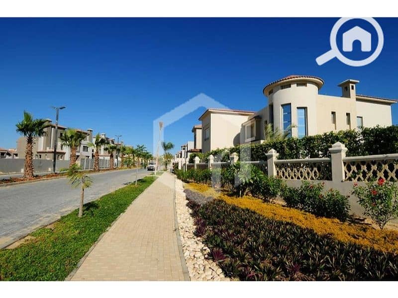 7 Golf Extension Palm Hills 6. jpeg