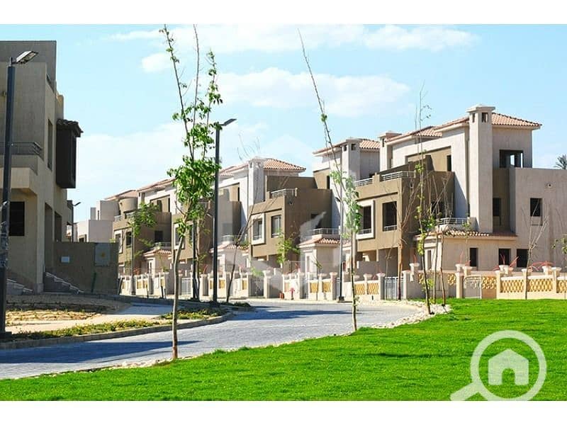 10 Golf Extension Palm Hills 9. jpeg