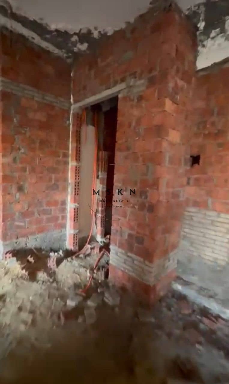 6 photo_2026-01-23 03.08. 39. jpeg