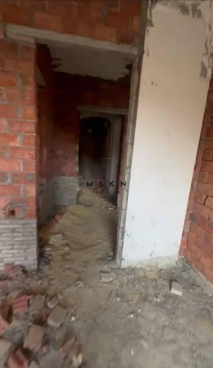 7 photo_2026-01-23 03.08. 37. jpeg