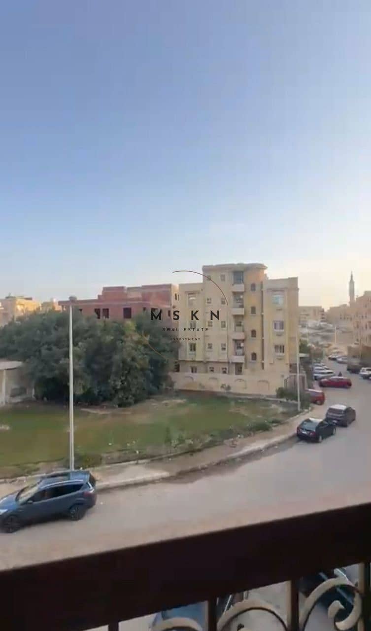 8 photo_2026-01-23 03.08. 51. jpeg