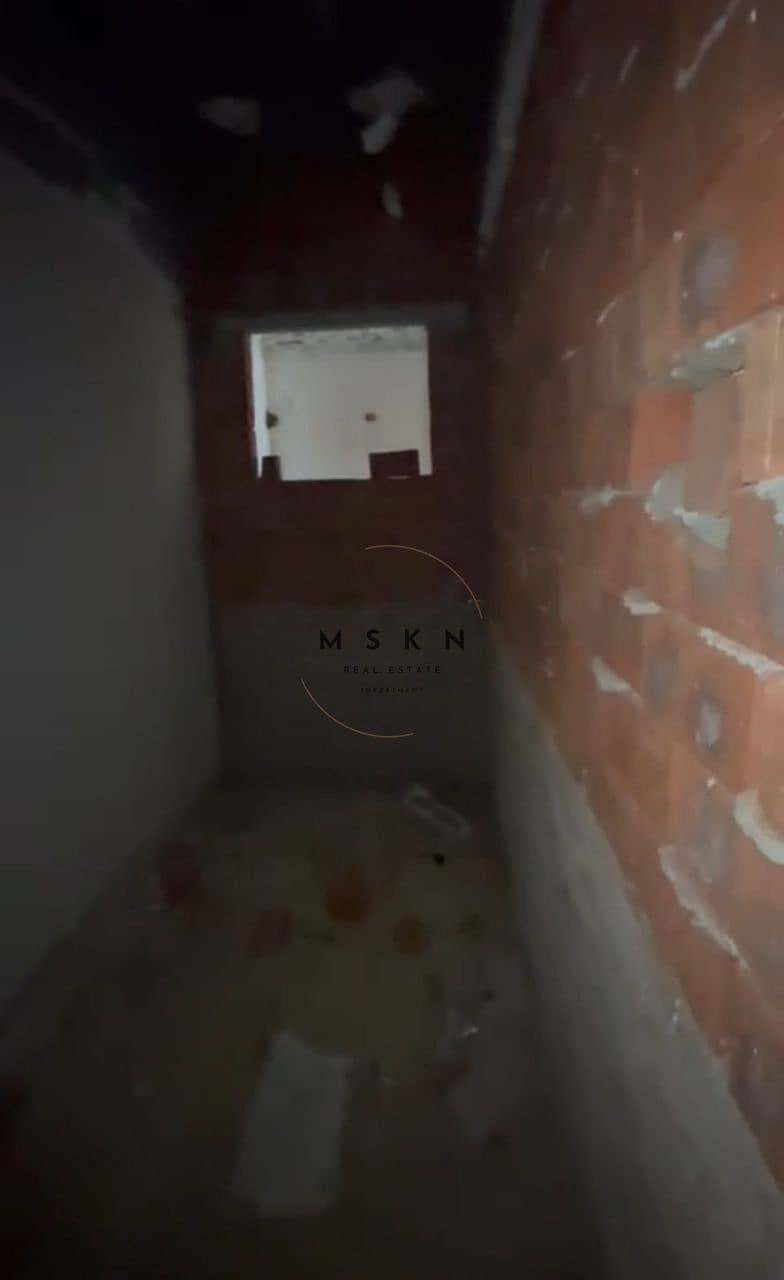 9 photo_2026-01-23 03.08. 36. jpeg