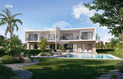 2 Bedroom Chalet for Sale in North Coast, Matruh - The Crystalline Lookbook_page-0044. jpg