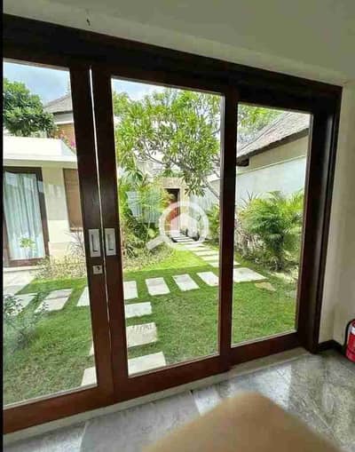 فلیٹ 3 غرف نوم للبيع في الشيخ زايد، الجيزة - 1000282087. jpg