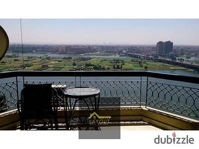 2 159907288-400x300. jpeg