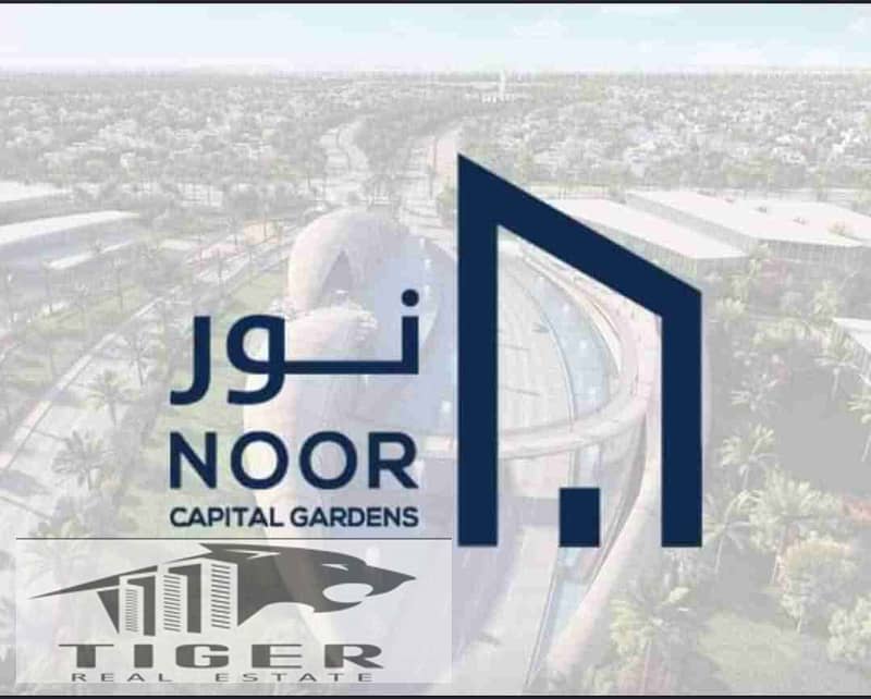 1000592823. jpg 1000592823. jpg