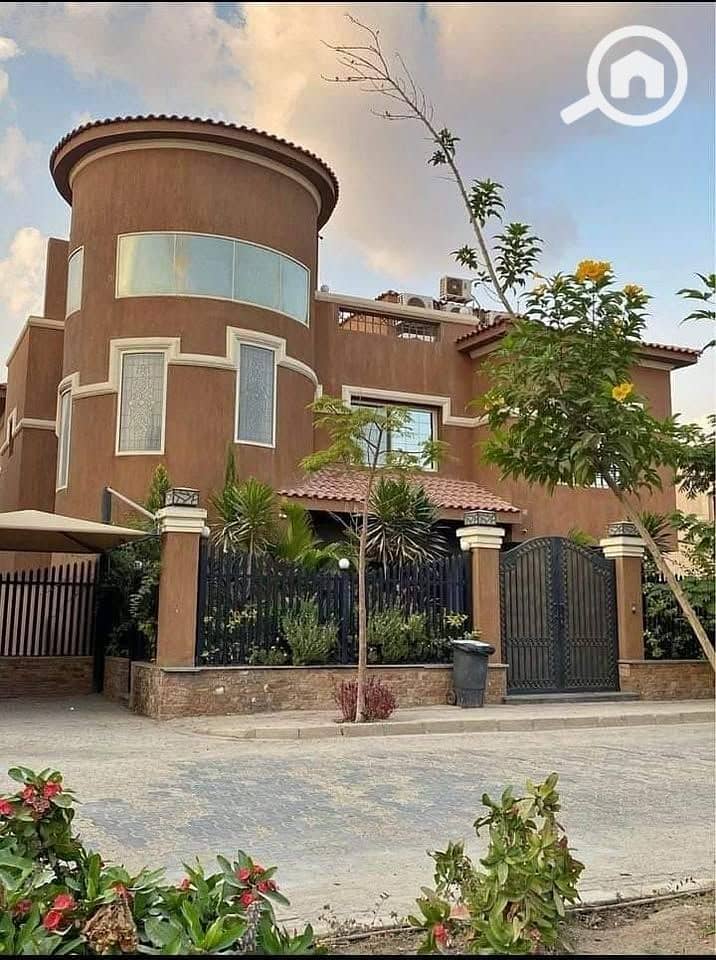 2 510970495_9961681627277803_6689141754656099727_n. jpg