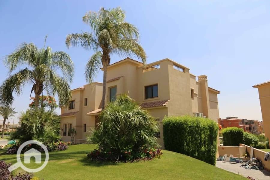 4 528154605_1285430326549179_1145416495570493947_n. jpg