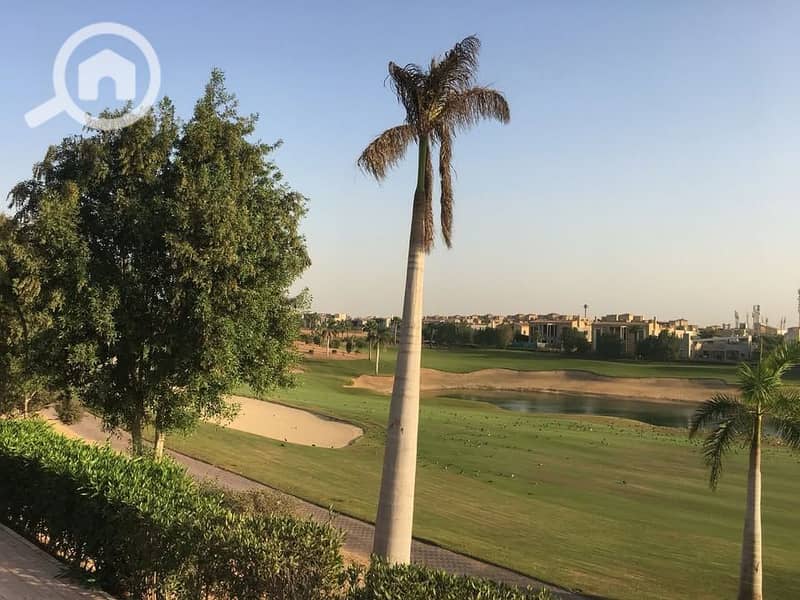 6 556320860_3656794117948959_3239748384487250662_n. jpg