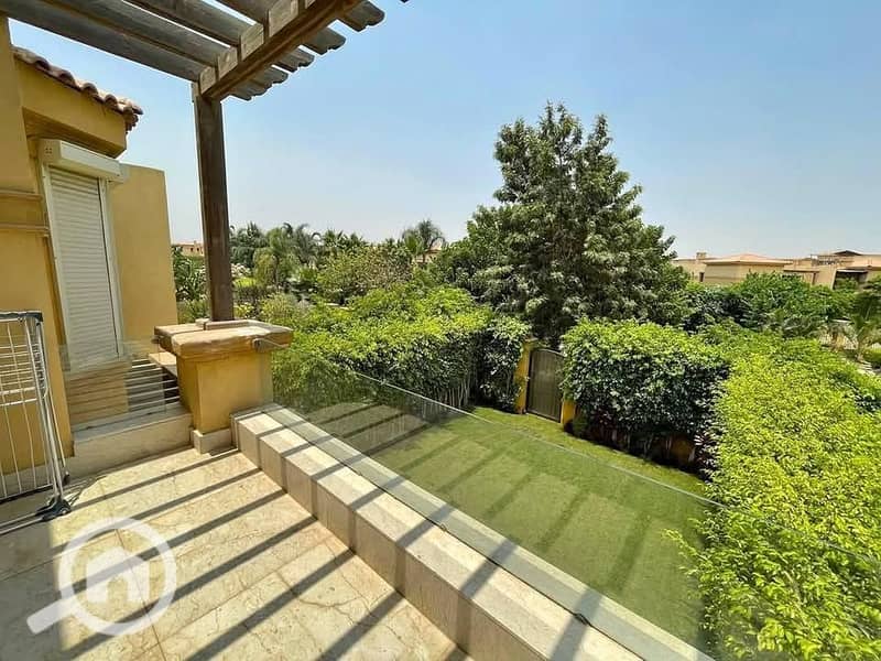 7 557536757_1508390977020672_6830563844908502584_n. jpg