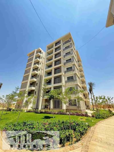 شقة 2 غرفة نوم للبيع في العاصمة الإدارية الجديدة، القاهرة - 1000592826. jpg