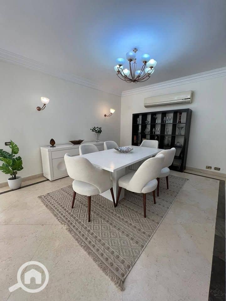 13 576873958_122265039098192539_2520926014595484229_n. jpg