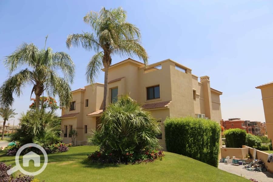 16 IMG-20251022-WA0052 (10). jpg