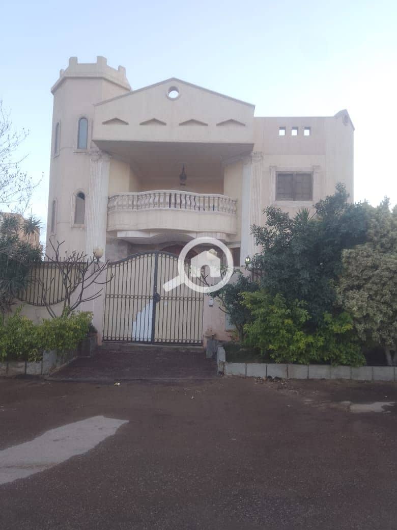 2 WhatsApp Image 2026-01-20 at 1.23. 25 AM. jpeg