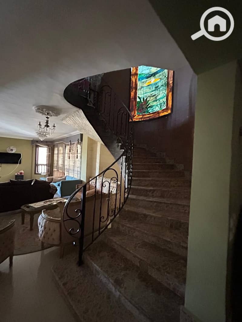 3 WhatsApp Image 2026-01-20 at 1.23. 24 AM (2). jpeg