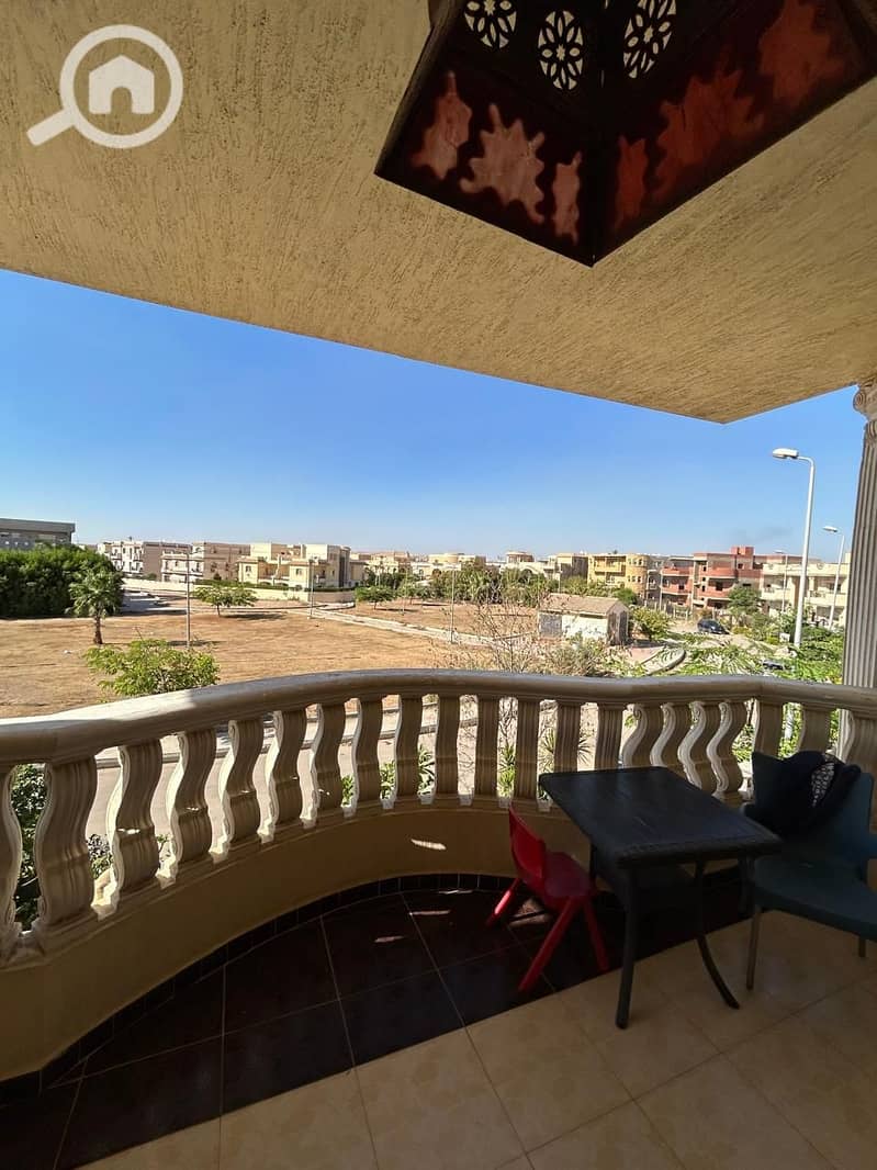 4 WhatsApp Image 2026-01-20 at 1.23. 24 AM (1). jpeg