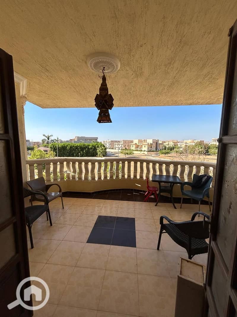 5 WhatsApp Image 2026-01-20 at 1.23. 24 AM. jpeg